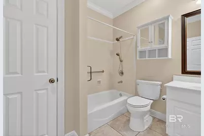 30162 Persimmon Drive, Spanish Fort, AL 36527 - Photo 24
