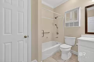 30162 Persimmon Dr, Spanish Fort, AL 36527 - Photo 24