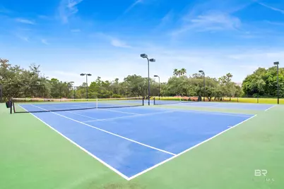 32935 Marlin Key Drive, Orange Beach, AL 36561 - Photo 8