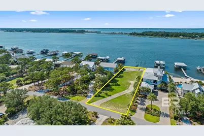 32935 Marlin Key Drive, Orange Beach, AL 36561 - Photo 2