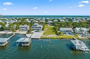 32935 Marlin Key Dr, Orange Beach, AL 36561 - Photo 1