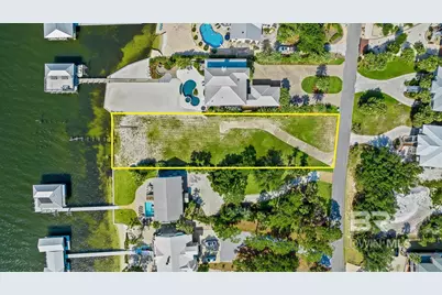 32935 Marlin Key Drive, Orange Beach, AL 36561 - Photo 6