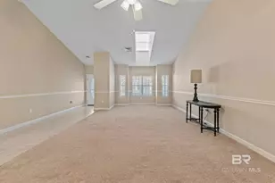 920 Plantation Blvd, Fairhope, AL 36532 - Photo 12
