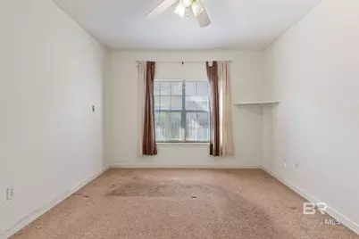 920 Plantation Boulevard #U9, Fairhope, AL 36532 - Photo 24