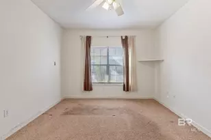 920 Plantation Blvd, Fairhope, AL 36532 - Photo 24