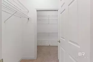 920 Plantation Blvd, Fairhope, AL 36532 - Photo 26