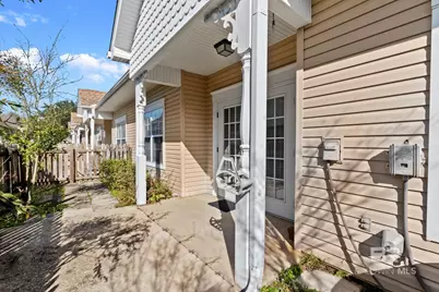 920 Plantation Boulevard #U9, Fairhope, AL 36532 - Photo 44