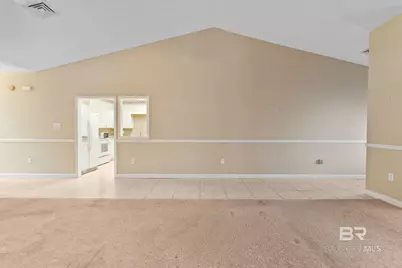 920 Plantation Boulevard #U9, Fairhope, AL 36532 - Photo 14