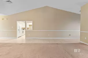 920 Plantation Blvd, Fairhope, AL 36532 - Photo 14