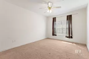 920 Plantation Blvd, Fairhope, AL 36532 - Photo 32