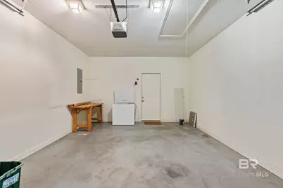 920 Plantation Boulevard #U9, Fairhope, AL 36532 - Photo 40