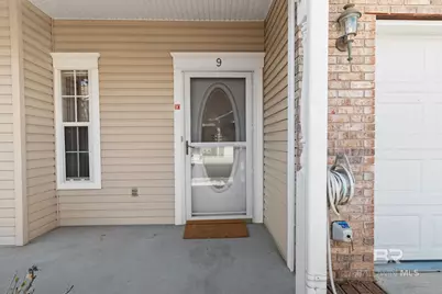 920 Plantation Boulevard #U9, Fairhope, AL 36532 - Photo 4