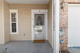 920 Plantation Blvd, Fairhope, AL 36532 - Photo 4