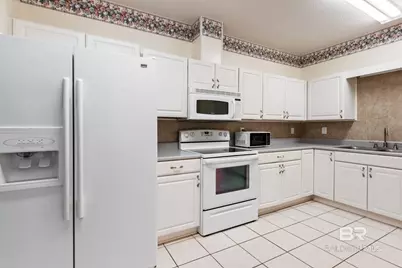 920 Plantation Boulevard #U9, Fairhope, AL 36532 - Photo 16