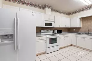 920 Plantation Blvd, Fairhope, AL 36532 - Photo 16