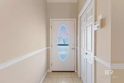 920 Plantation Boulevard #U9, Fairhope, AL 36532 - Photo 6