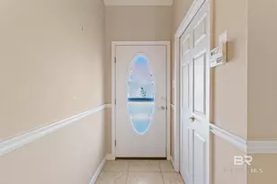 920 Plantation Blvd, Fairhope, AL 36532 - Photo 6