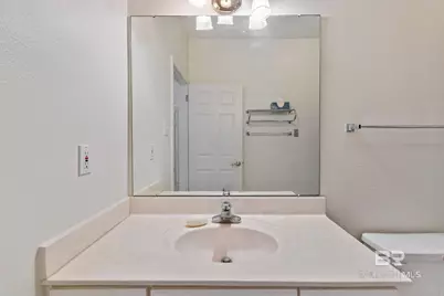 920 Plantation Boulevard #U9, Fairhope, AL 36532 - Photo 28