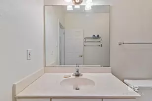 920 Plantation Blvd, Fairhope, AL 36532 - Photo 28