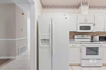 920 Plantation Boulevard #U9, Fairhope, AL 36532 - Photo 22