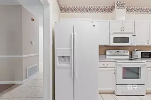 920 Plantation Blvd, Fairhope, AL 36532 - Photo 22