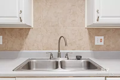 920 Plantation Boulevard #U9, Fairhope, AL 36532 - Photo 20