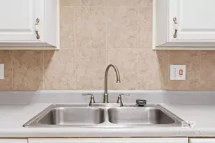 920 Plantation Blvd, Fairhope, AL 36532 - Photo 20