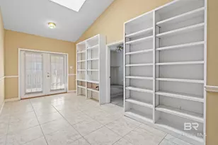 920 Plantation Blvd, Fairhope, AL 36532 - Photo 30