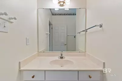 920 Plantation Boulevard #U9, Fairhope, AL 36532 - Photo 36