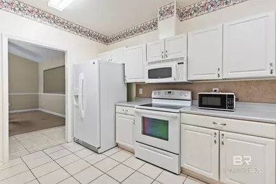 920 Plantation Boulevard #U9, Fairhope, AL 36532 - Photo 18