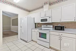 920 Plantation Blvd, Fairhope, AL 36532 - Photo 18