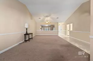 920 Plantation Blvd, Fairhope, AL 36532 - Photo 8