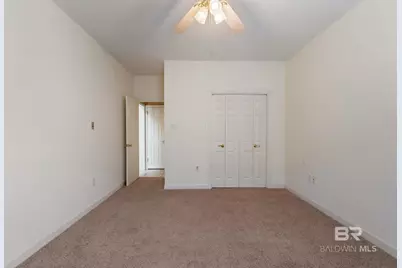 920 Plantation Boulevard #U9, Fairhope, AL 36532 - Photo 34