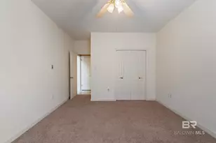 920 Plantation Blvd, Fairhope, AL 36532 - Photo 34