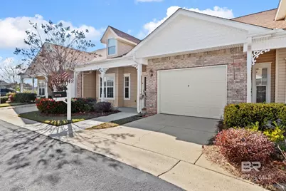 920 Plantation Boulevard #U9, Fairhope, AL 36532 - Photo 2