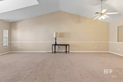 920 Plantation Boulevard #U9, Fairhope, AL 36532 - Photo 10