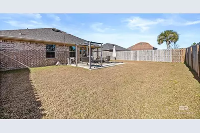 17100 Cold Mill Loop, Foley, AL 36535 - Photo 24