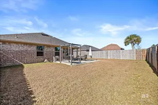 17100 Cold Mill Loop, Foley, AL 36535 - Photo 24