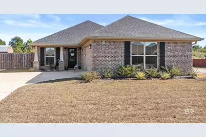 17100 Cold Mill Loop, Foley, AL 36535 - Photo 26