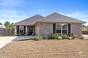 17100 Cold Mill Loop, Foley, AL 36535 - Photo 26