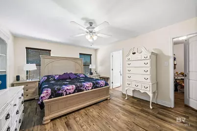 17100 Cold Mill Loop, Foley, AL 36535 - Photo 12