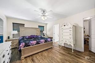 17100 Cold Mill Loop, Foley, AL 36535 - Photo 12