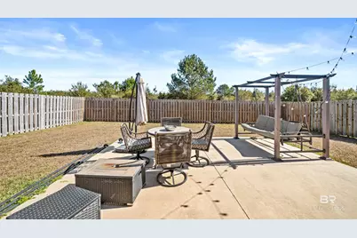 17100 Cold Mill Loop, Foley, AL 36535 - Photo 20