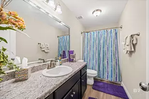 17100 Cold Mill Loop, Foley, AL 36535 - Photo 18