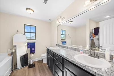 17100 Cold Mill Loop, Foley, AL 36535 - Photo 14