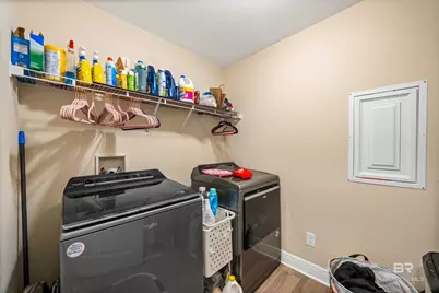 17100 Cold Mill Loop, Foley, AL 36535 - Photo 16