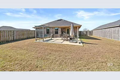 17100 Cold Mill Loop, Foley, AL 36535 - Photo 22