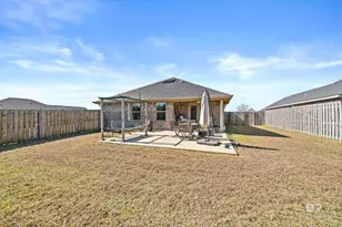 17100 Cold Mill Loop, Foley, AL 36535 - Photo 22