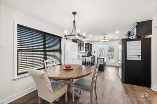 17100 Cold Mill Loop, Foley, AL 36535 - Photo 6