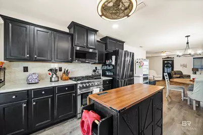 17100 Cold Mill Loop, Foley, AL 36535 - Photo 8